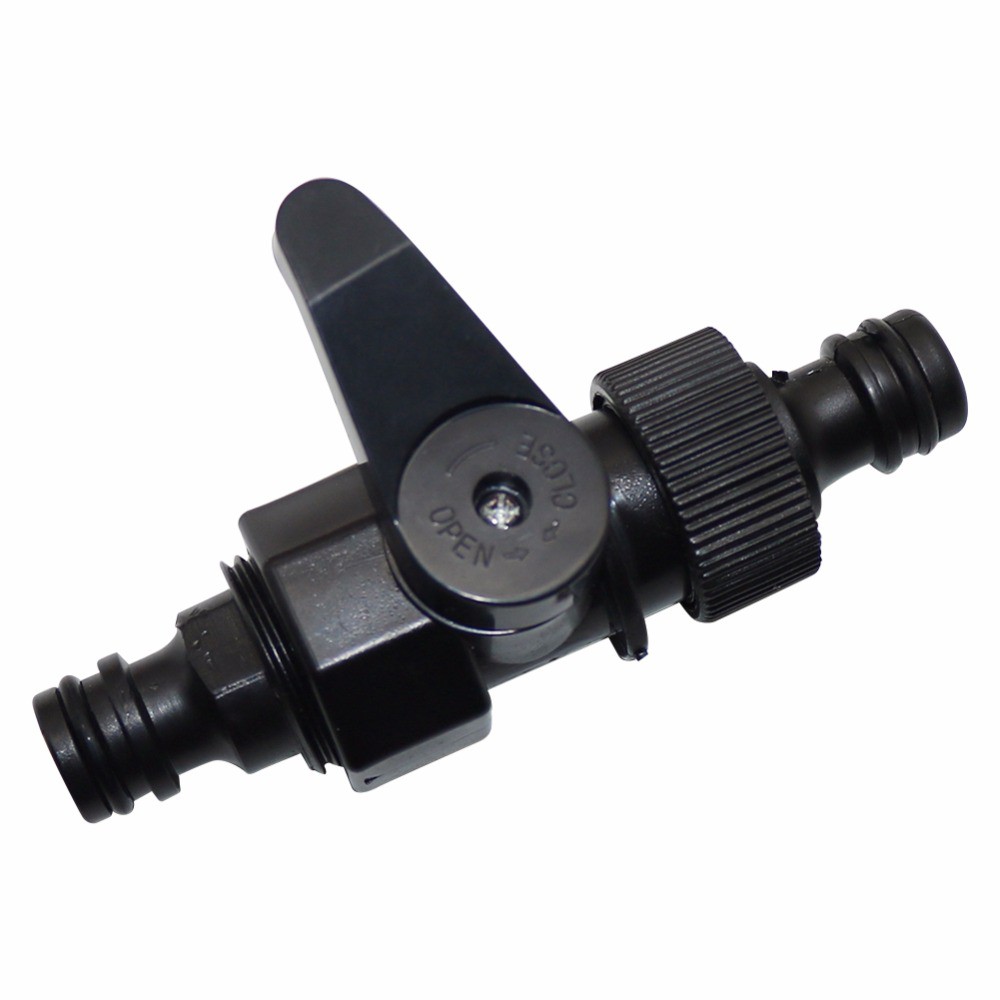 Van công tắc 3/4'' 16mm chất lượng