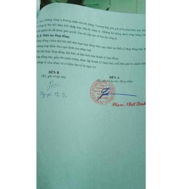 Ngũ Cốc Dinh Dưỡng Beone ( hàng chính hãng ) | BigBuy360 - bigbuy360.vn