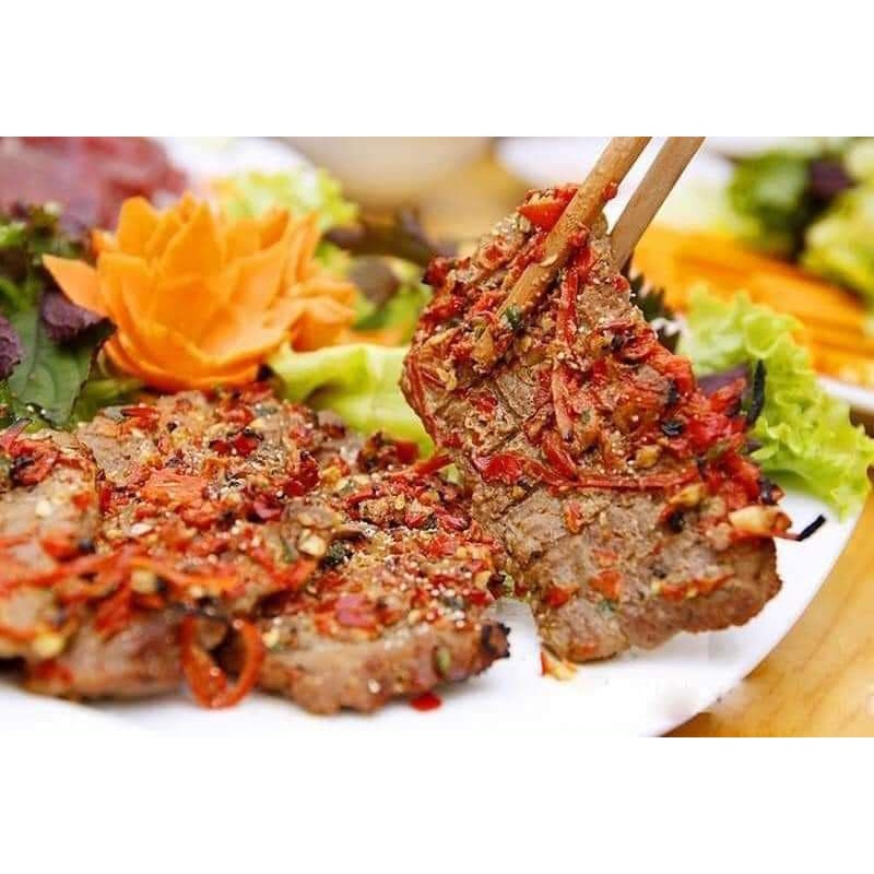 109k 1kg Nai Phile(giao hỏa tốc TP HCM)