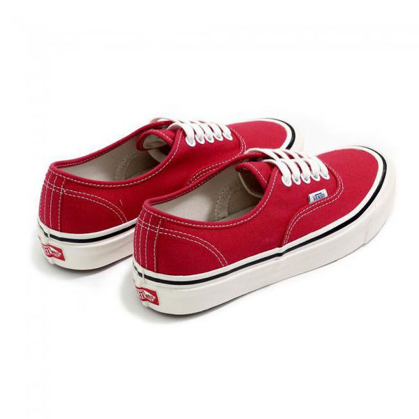 Giày Vans Authentic 44 DX Anaheim Factory - VN0A38ENMR9