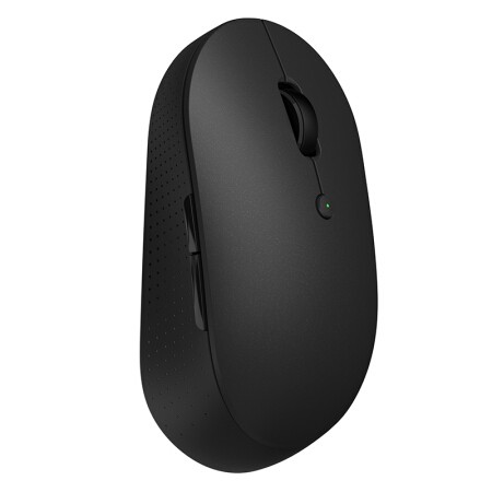 Chuột Xiaomi Mi Dual Mode Wireless Mouse Silent Edition