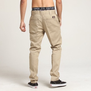 Quần dickies 872 - DICKIES PANTS ỐNG SLIM FIT