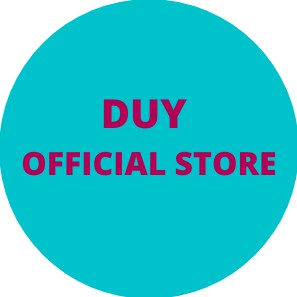 DUY OFFICIAL STORE