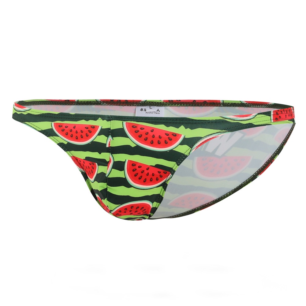 Quần Lót G001 Thời Trang Dành Cho Nam Giới 03 | BigBuy360 - bigbuy360.vn