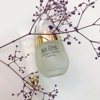 Collagen Serum KBONE