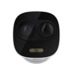 Camera IP Dahua IPC-C26EP (2.0MP, wifi, alarm)