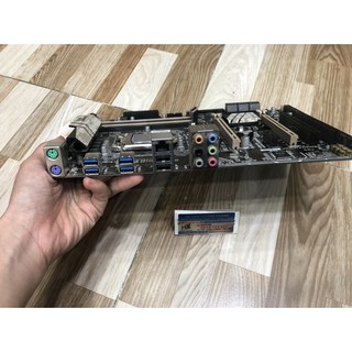 CPU Intel Xeon E3-1230 V5 3.4GHz