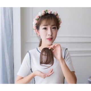 Mái thưa siêu cao cấp sale lẻ bằng sỉ [HÌNH THẬT TỰ CHỤP]