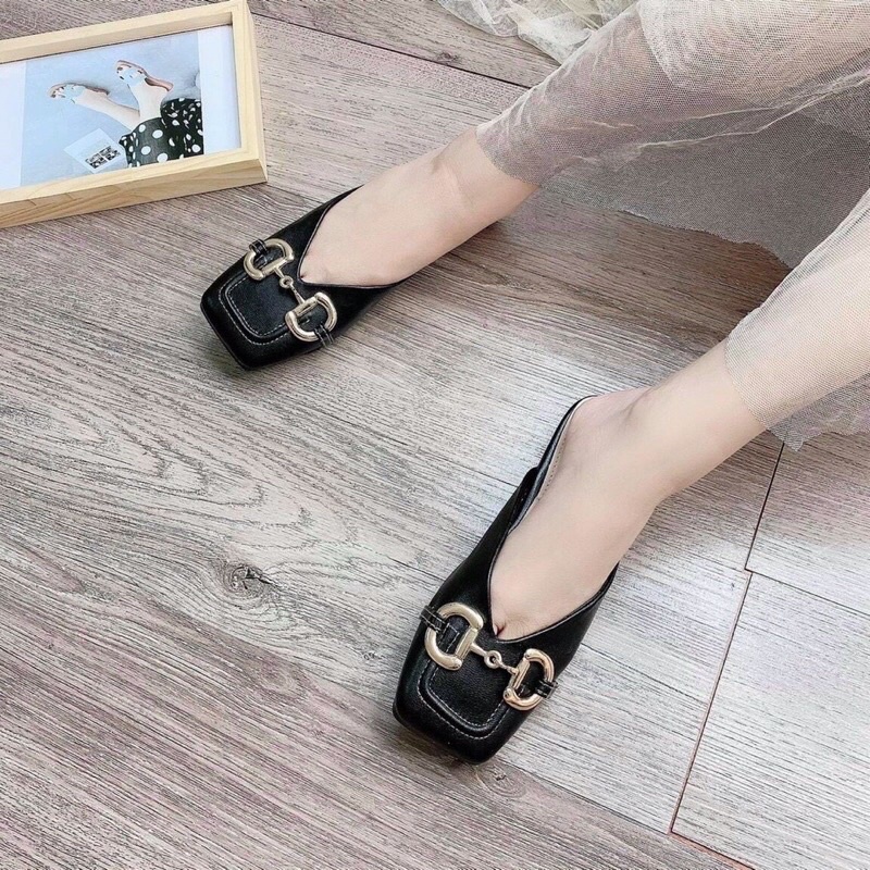 sục xích bệt | BigBuy360 - bigbuy360.vn