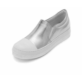 Giày SLIP ON (order Quảng Châu )