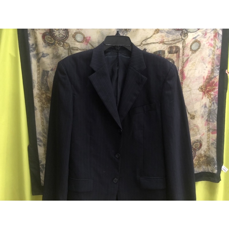 ❣️Áo vest blazer Nam hè Thu size to 2hands