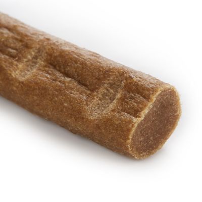 Que thưởng Feringa Gà tây &amp; thịt cừu cho Mèo Grain Free - Feringa Sticks Turkey &amp; Lamb