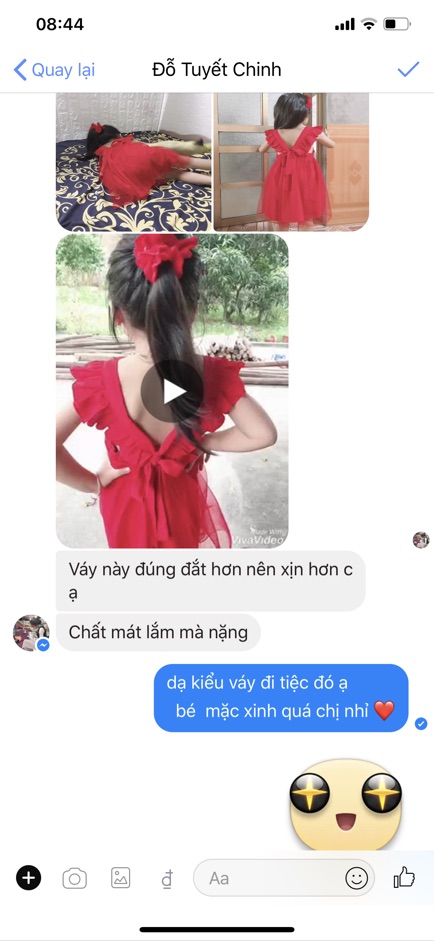 Đầm Cho Bé𝑭𝑹𝑬𝑬𝑺𝑯𝑰𝑷+ tặng kèm turban NHƯ Ý HOUSE'S- Váy Bé Gái - Đầm Công Chúa Hàng Thiết Kế Cao Cấp VNXK Bé gái