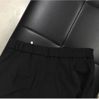 E Quần Tây Nữ (SIMPLE PANTS) 43 5