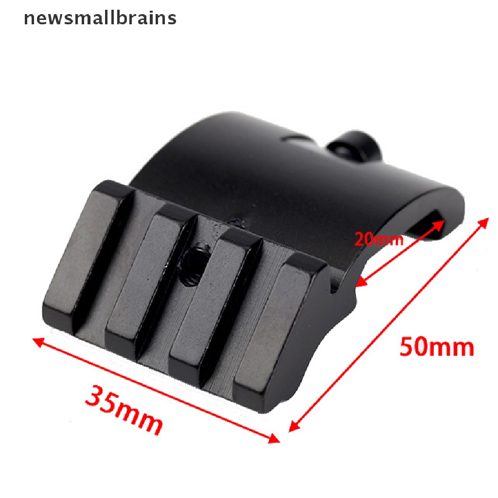 Khung kim loại cho đầu nối ống nước 45 độ 20mm laser