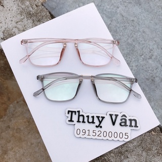 Kính dẻo Hàn mã 210