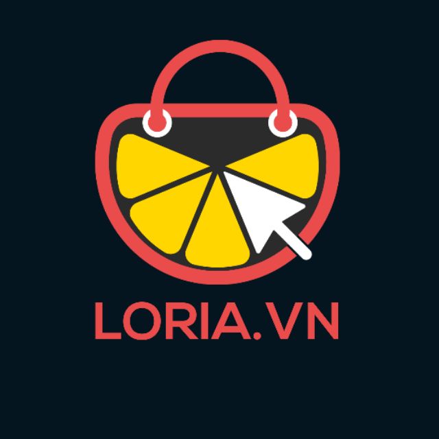 Loria.vn