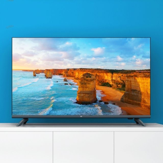 TIVI toàn màn hình Xiaomi E32A | BigBuy360 - bigbuy360.vn