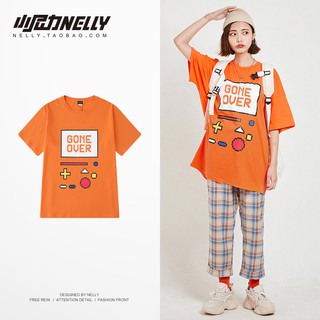 Áo phông Nelly siêu hot