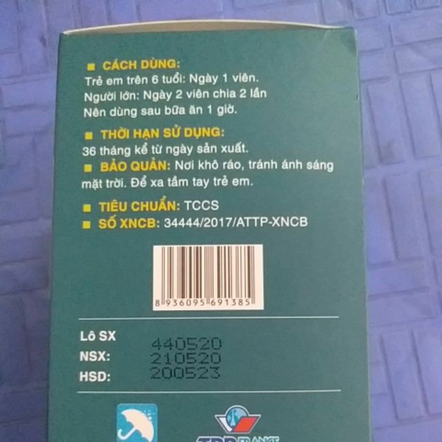 Spina Calci - Bổ sung canxi giúp xương, răng chắc khỏe. · Hỗ trợ tình trạng thiếu canxi, loãng xương ở người lớn tuổi