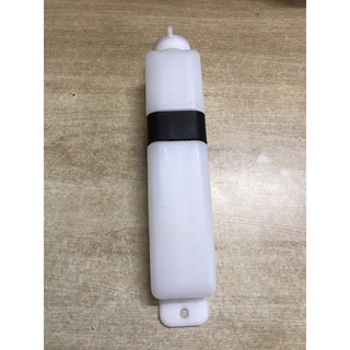 BÌNH NƯỚC PHỤ XE BA GÁC CÁC LOẠI