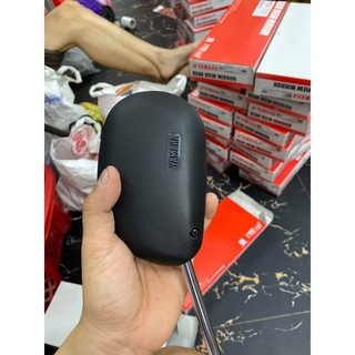 Kiếng Spark 1 cái bên trái