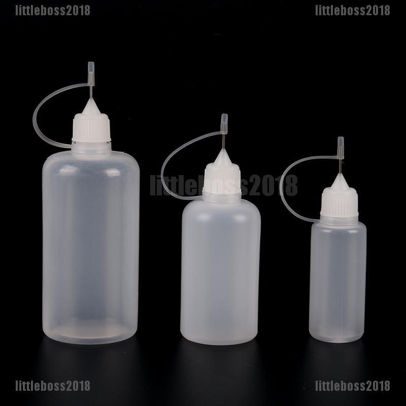 Bình Nhựa Đựng Nước Đa Năng Nhiều Ngăn Tiện Dụng