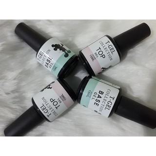 Bóng và Liên kết( Top-Base)