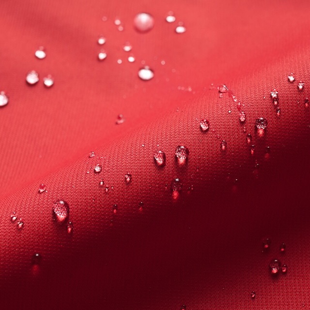 ÁO KHOÁC KAKY LÓT LÔNG CHỐNG NƯỚC HÀNG QUẢNG CHÂU CAO CẤP