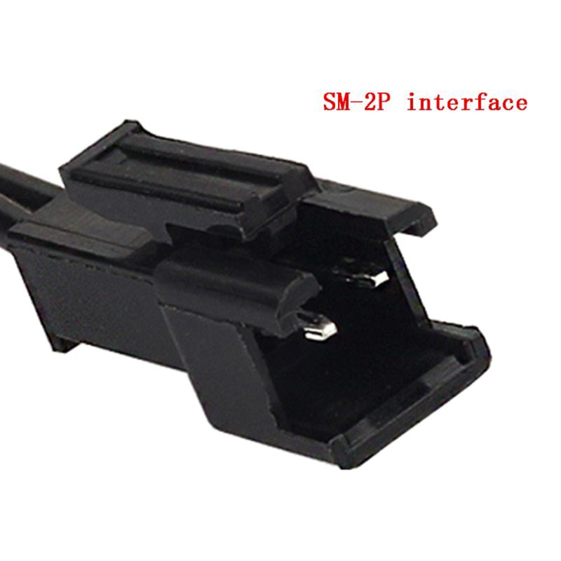 Cục Sạc USB 9.6V 200mA Với Đầu Nối SM-2P NiMH NiCD RC Cho Đồ Chơi Điều Khiển Từ Xa