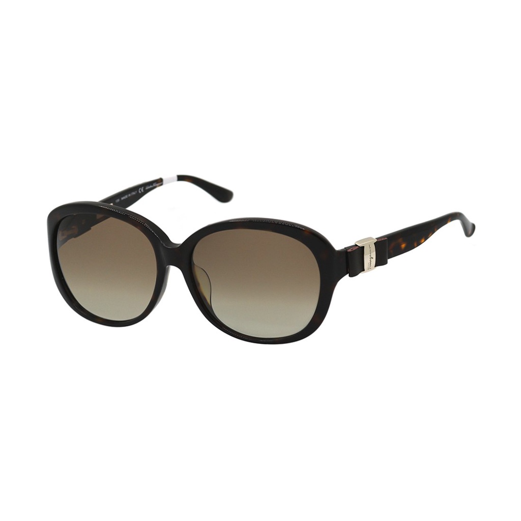 Kính mát thời trang Salvatore Ferragamo SF658SLA (59-16-135) chính hãng