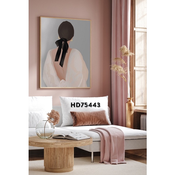 PHÔNG NỀN 3D CHỤP ẢNH