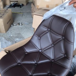 Ghế quầy Bar cao cấp 2019