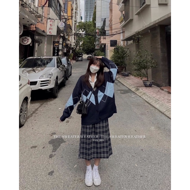 candigan len trám | BigBuy360 - bigbuy360.vn