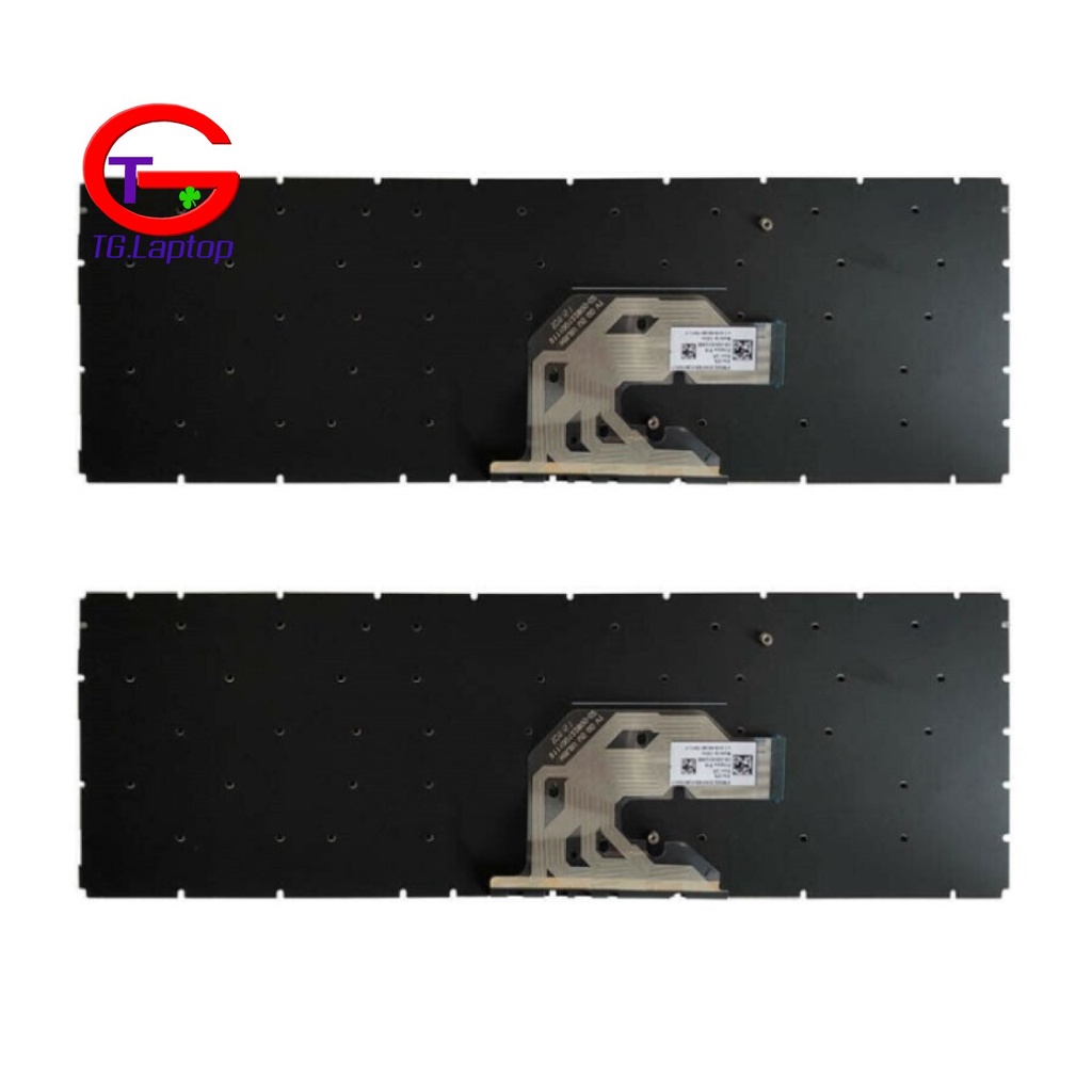 Bàn phím Laptop HP ProBook 450 G6 455 G6 455R G6 Keyboard laptop