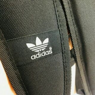 Balo Adidas kèm ảnh thật
