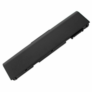 Pin laptop Dell Latitude E6540 E5420 E6440 E5530 E5430 E5420 E6520 E6420 Dell Vostro 3460