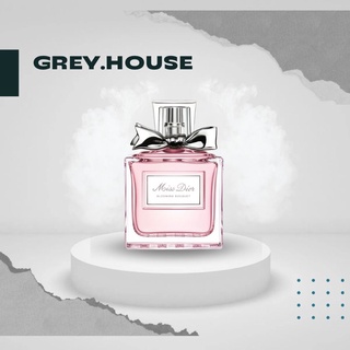 Nước hoa dùng thử Miss Dior Blooming Bouquet