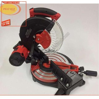 Máy cắt nhôm maktec mt255 | may cat nhom 255