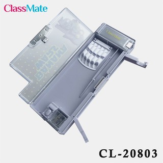 Hộp Bút Classmate CL-20803