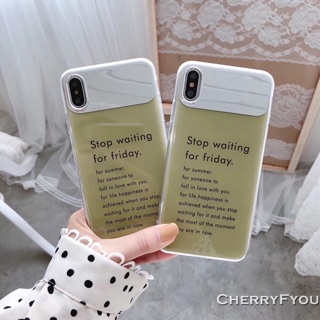 Combo ốp lưng iphone X