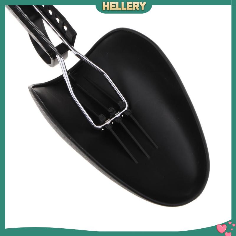 1 Cặp Dụng Cụ Hỗ Trợ Căng Giày Bằng Nhựa Điều Chỉnh Được