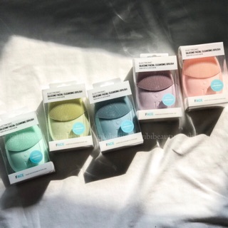 Máy rửa mặt MINISO