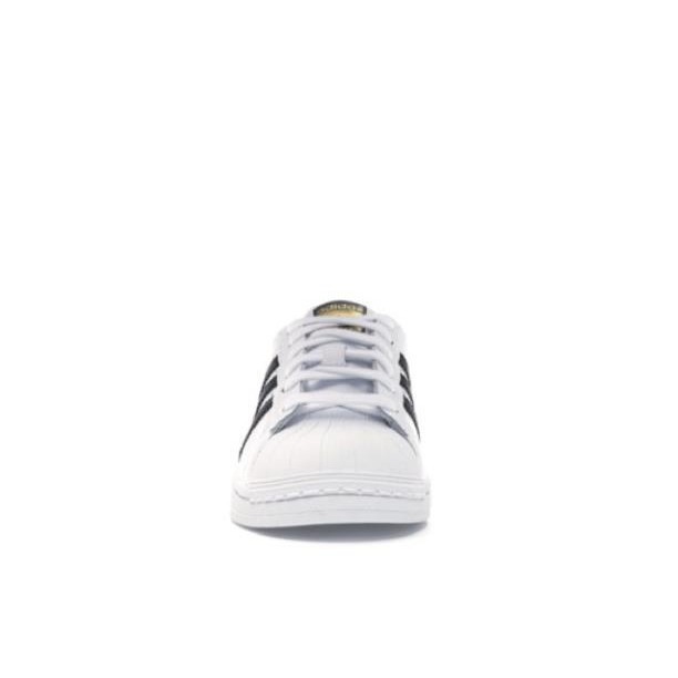 SẴN 💥 Giày Adidas Superstar sọc đen chính hãng 100% Cao Cấp . [Bán Chạy] Xịn Nhất Cao Cấp BH 2 Năm 2020 New Có Sẵn > .