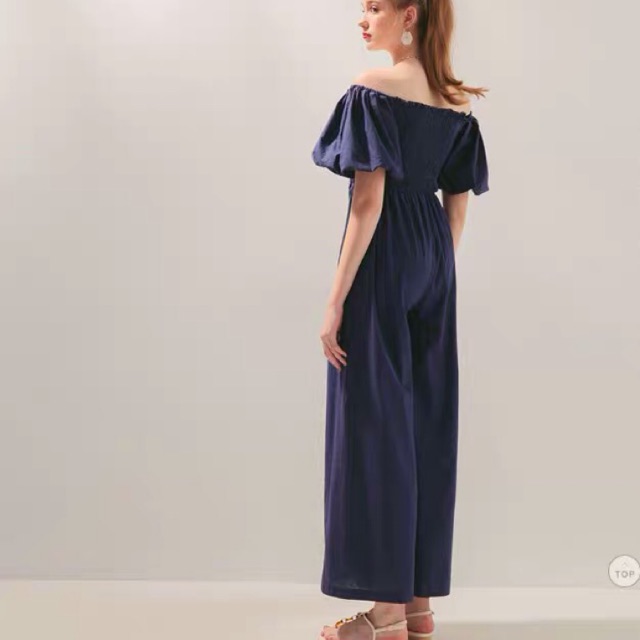 Váy voan hoạ tiết ( Hường Hĩn)