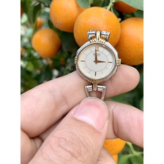 ĐỒNG HỒ CŨ - ĐỒNG HỒ NỮ⌚️ SEIKO 🇯🇵
