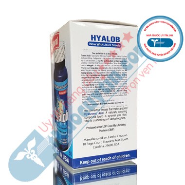 06e4cd194aa40ac12d7ea2d864561583