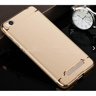 Ốp lưng Xiaomi Redmi 4A thời trang cao cấp