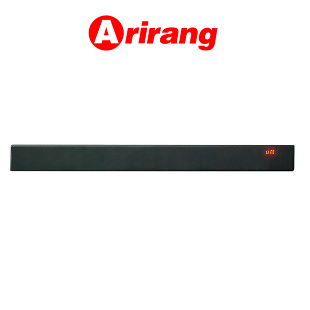 Loa Soundbar Arirang SB-36K - Hàng chính hãng