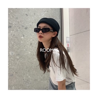 [ ROOM95 ] K23 KÍNH ALEX.ANDER WANG